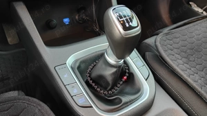 Vand Hyundai i30 hybrid, sport wagon, 160 cp - imagine 4