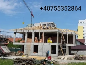 Lord Construct ! - imagine 3