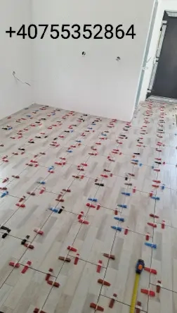 Lord Construct ! - imagine 2