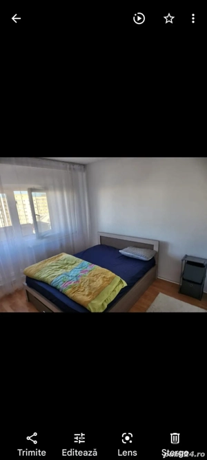 inchiriere apartament - imagine 3 inchiriere apartament - imagine 3