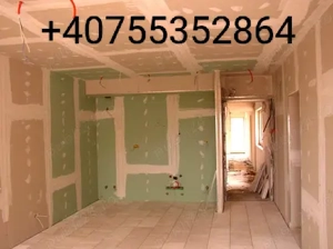 Lord Construct ! - imagine 4