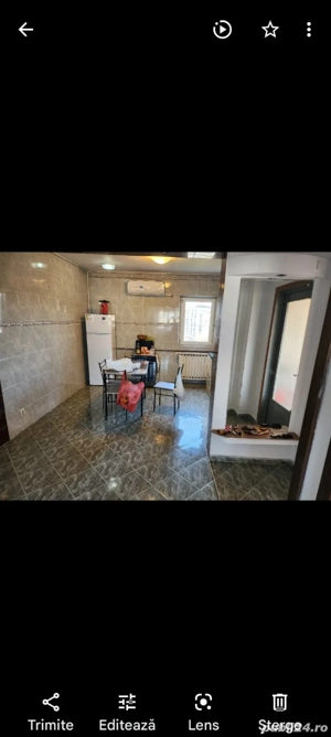 inchiriere apartament - imagine 4 inchiriere apartament - imagine 4