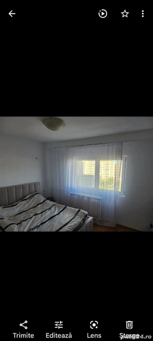 inchiriere apartament