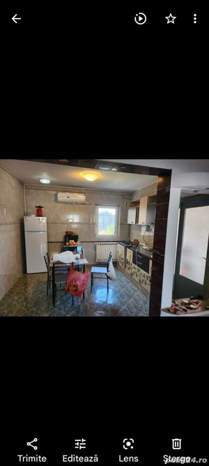 inchiriere apartament - imagine 2 inchiriere apartament - imagine 2