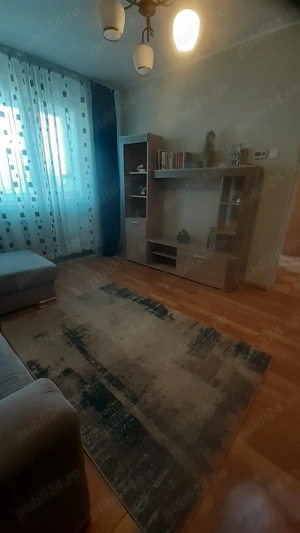 Vand ap 2cam sd et10 din 11 zona calea bucuresti 105000eur - imagine 5