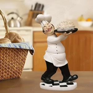 Mioko Service Impex Srl cauta 5 persoane pentru pozitia de ajutor bucatar