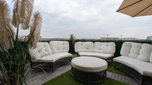 4 CAMERE LUX GRAND ARENA, METALURGIEI