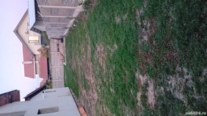 Casă individuală Săcălaz  - imagine 11