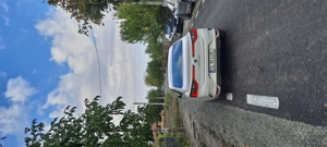 Vând Megane Sedan 4, an 2023