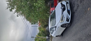 Vând Megane Sedan 4, an 2023 - imagine 3