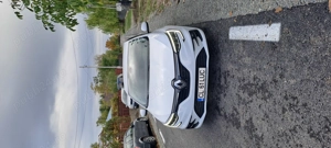 Vând Megane Sedan 4, an 2023 - imagine 2