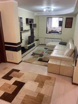 Inchiriere apartament 4 camere