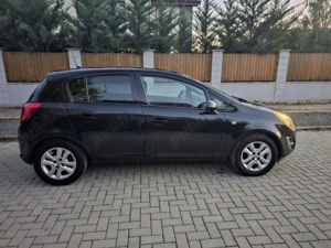 Opel corsa 1.4 1.6V Euro 5  - imagine 3