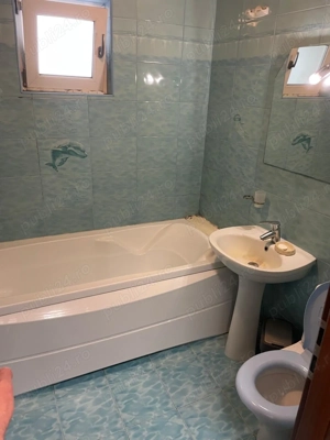 Inchiriere apartament 4 camere - imagine 9