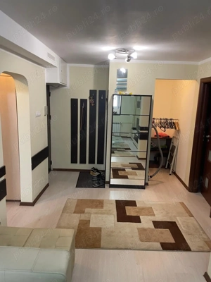 Inchiriere apartament 4 camere - imagine 10