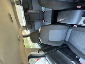 Ford Mondeo 2.0 Tdci - imagine 3