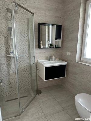 Duplex situat in Giroc - imagine 7