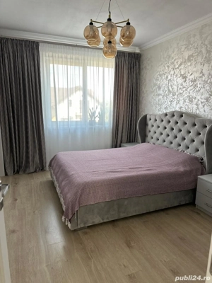 Duplex situat in Giroc - imagine 6