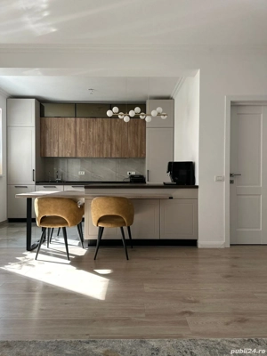 Duplex situat in Giroc - imagine 8