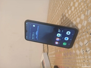 Vand sau schimb Telefonul Samsung A 14