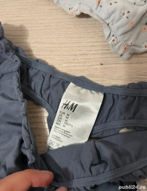 Lenjerie intimă damă  - imagine 4