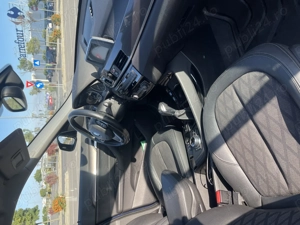 Vand BMW X1 2.0 motorina 4x4 195 cp an2017 - imagine 6