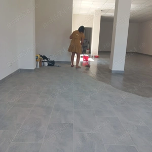 Spațiu comercial de închiriat  - imagine 2