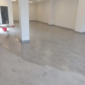 Spațiu comercial de închiriat