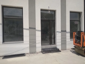 Spațiu comercial de închiriat  - imagine 3