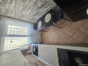 inchiriez apartament 3 camere Lujerului-Veteranilor - imagine 4