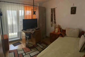 Apartament de vânzare 3camere - imagine 3