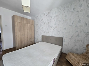 inchiriez apartament 3 camere Lujerului-Veteranilor - imagine 5