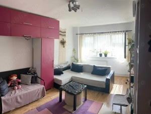 Apartament de vânzare 3camere