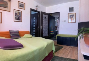 Apartament de vânzare 3camere - imagine 4