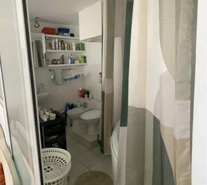 Apartament de vânzare 3camere - imagine 10