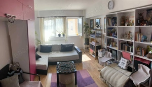 Apartament de vânzare 3camere - imagine 7