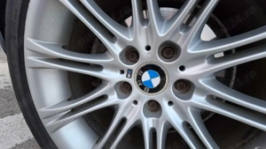 Vand BMW 520D M Pachet - imagine 4