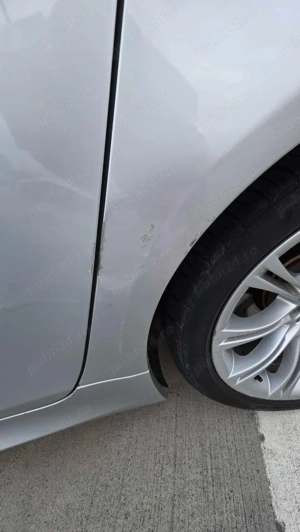 Vand BMW 520D M Pachet - imagine 5