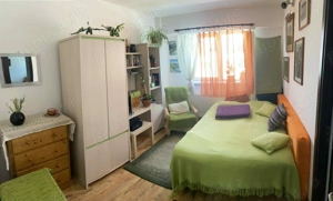 Apartament de vânzare 3camere - imagine 6
