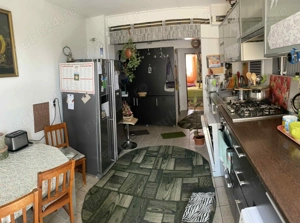 Apartament de vânzare 3camere - imagine 9