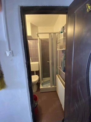 Apartament de vânzare 3camere - imagine 8