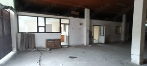 Inchiriere hala productie campulung - imagine 5