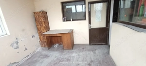 Inchiriere hala productie campulung - imagine 7