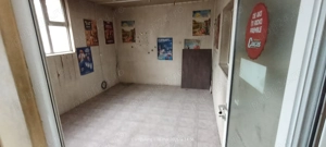 Inchiriere hala productie campulung - imagine 6