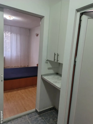 Vând garsonieră comf 2 