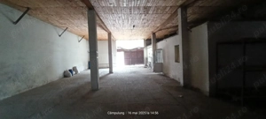 Inchiriere hala productie campulung - imagine 8