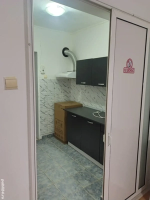 Vând garsonieră comf 2  - imagine 5