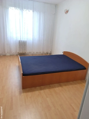 Vând garsonieră comf 2  - imagine 4