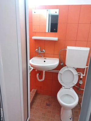 Vând garsonieră comf 2  - imagine 2