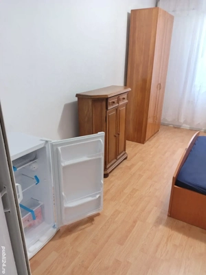 Vând garsonieră comf 2  - imagine 6